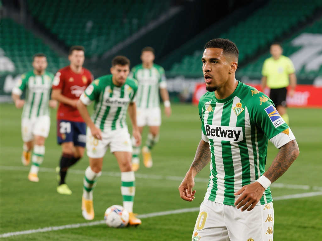 目前的低谷 目前的低谷