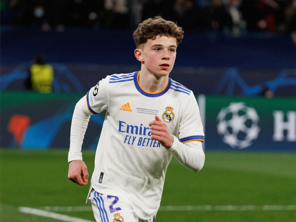 防线制造了 防线制造了