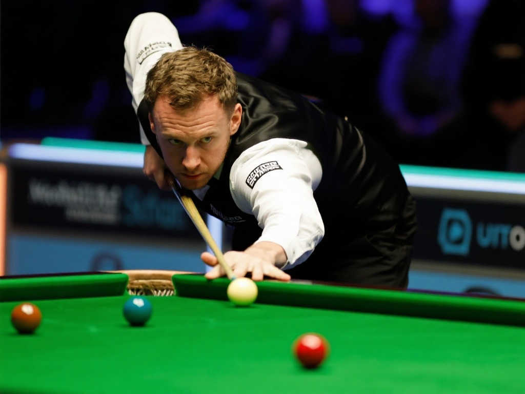 上半场以 上半场以