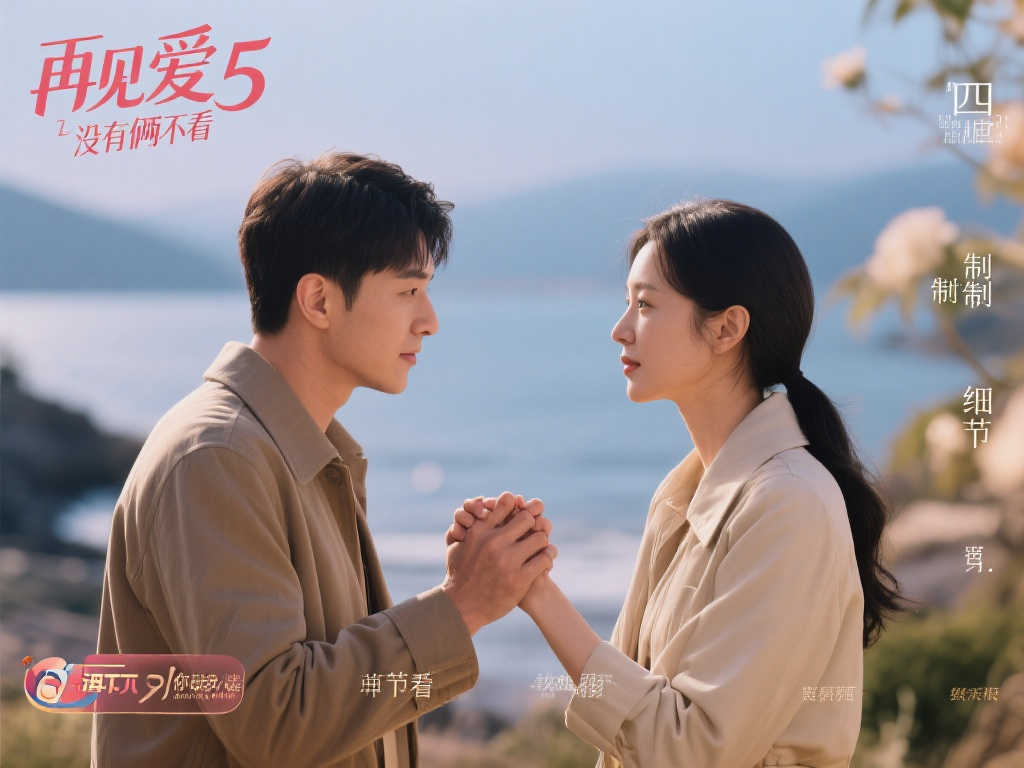 息万变的场 息万变的场