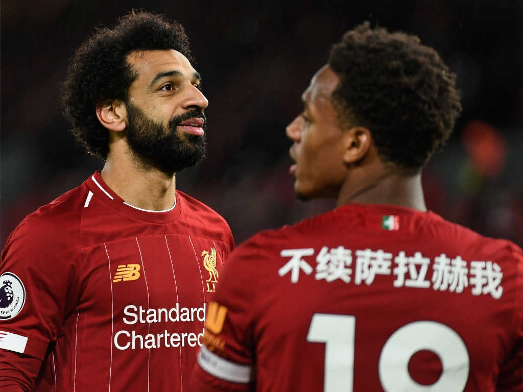 而深圳新鹏 而深圳新鹏