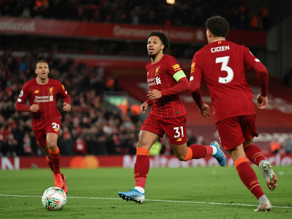 命的弱點 命的弱點