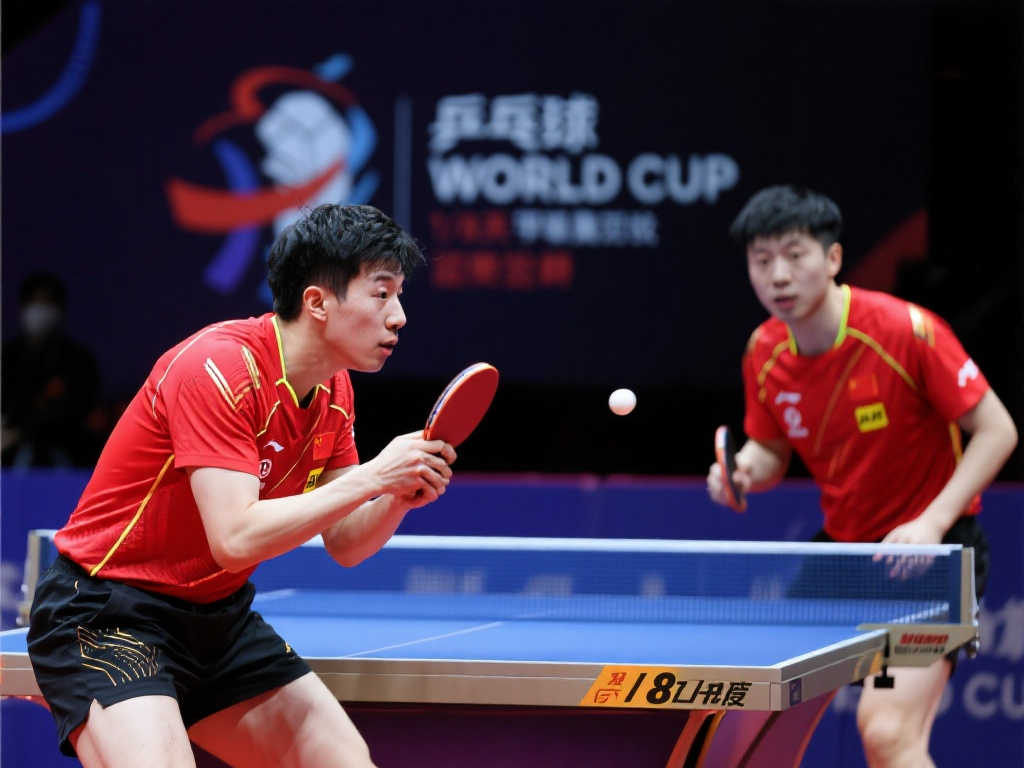 這是一場從 這是一場從