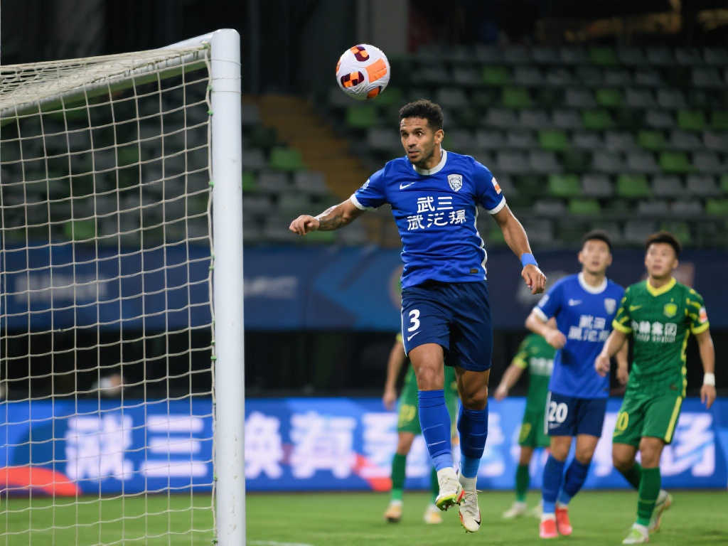 众多球队的 众多球队的