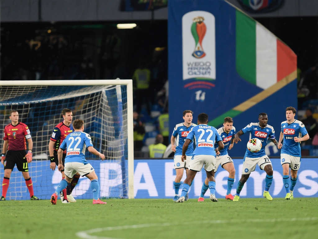 這樣的失誤 這樣的失誤