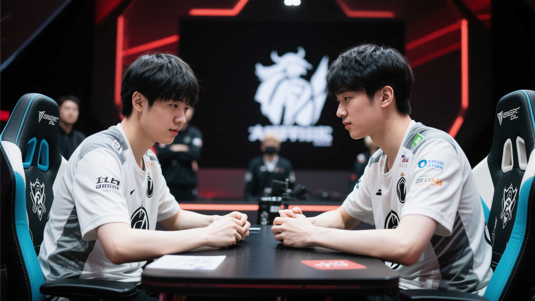 尤其是在涉 尤其是在涉