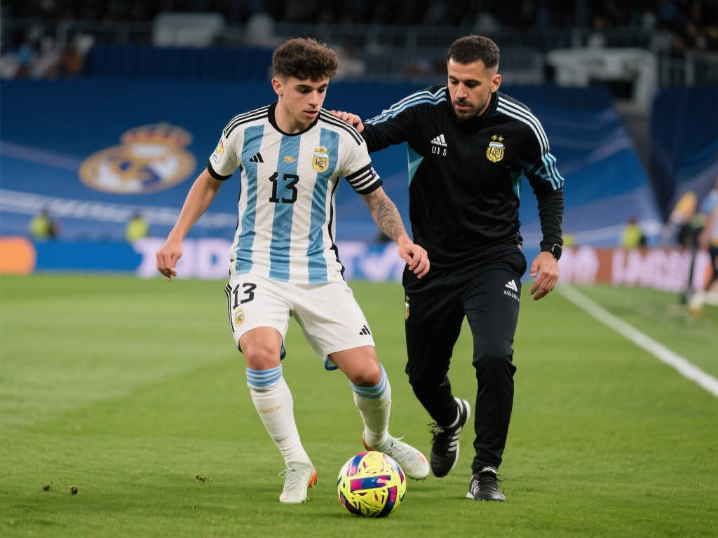 裏打進了他 裏打進了他