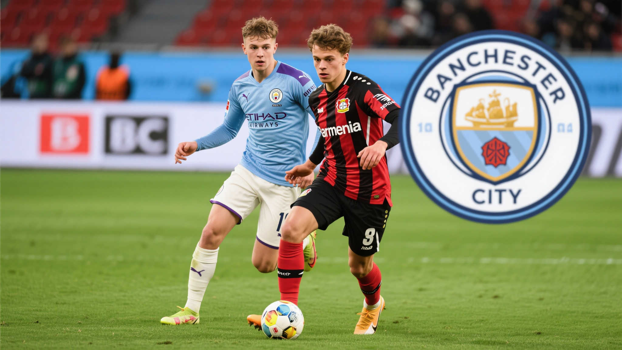 不仅具备强 不仅具备强