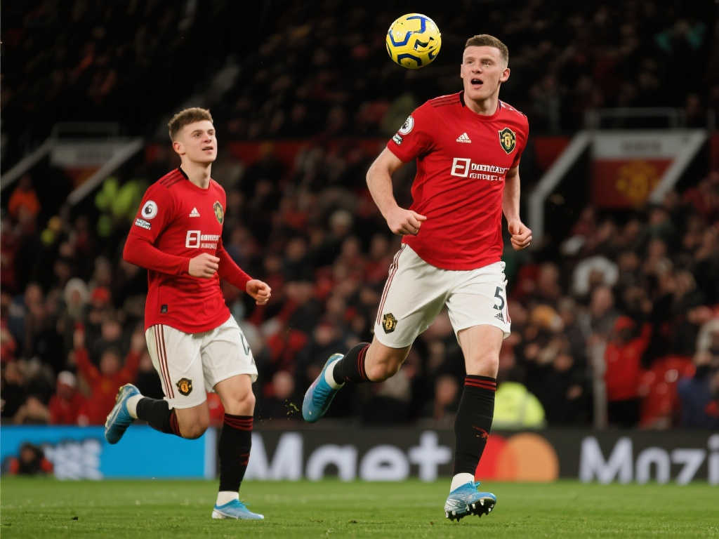 也為接下來 也為接下來