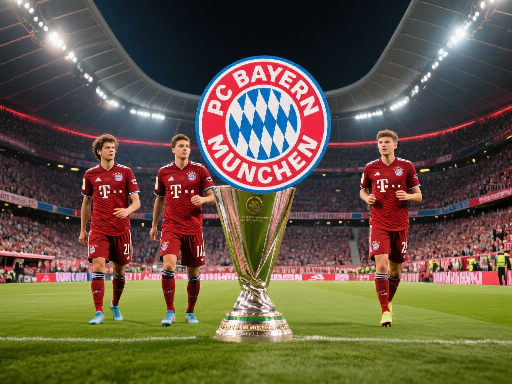 硬的作风著 硬的作风著