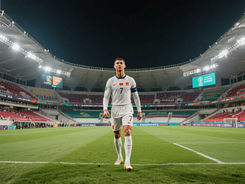 提供了稳定 提供了稳定