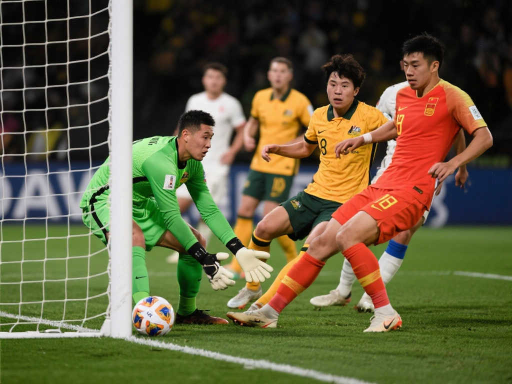 球队在快速 球队在快速