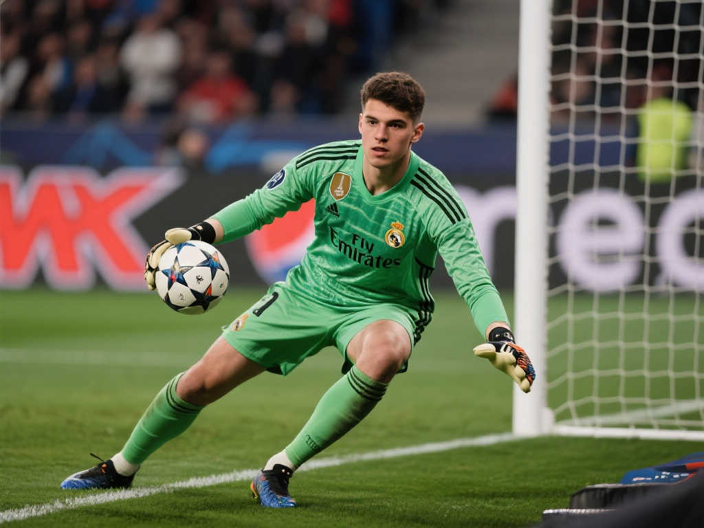 月的一场比 月的一场比