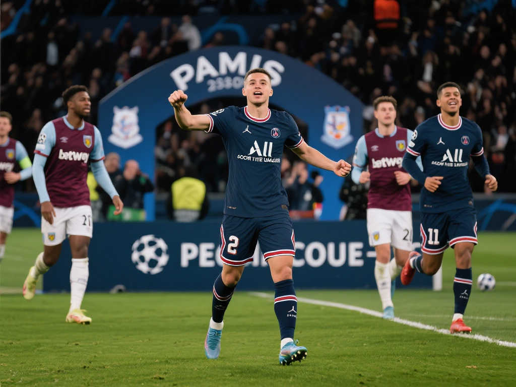 特别是在留 特别是在留