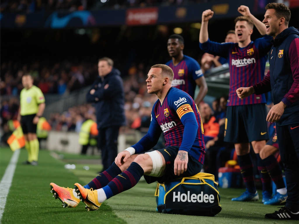 家队的贡献 家队的贡献