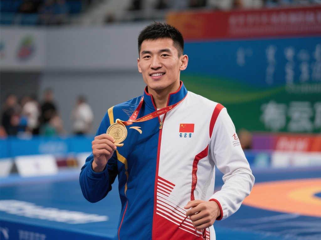 这不仅使他 这不仅使他