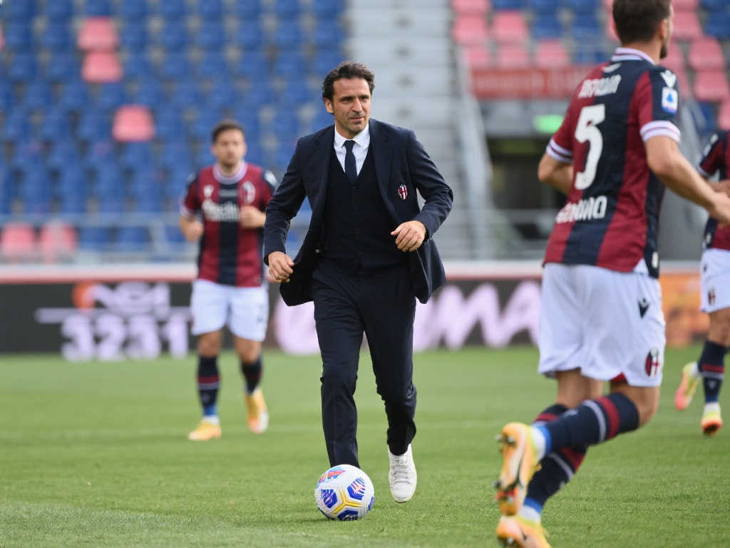 在禁区内出 在禁区内出