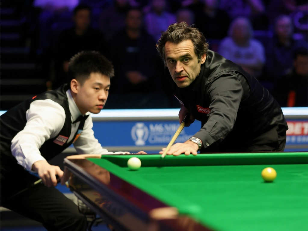 从来都不仅 从来都不仅