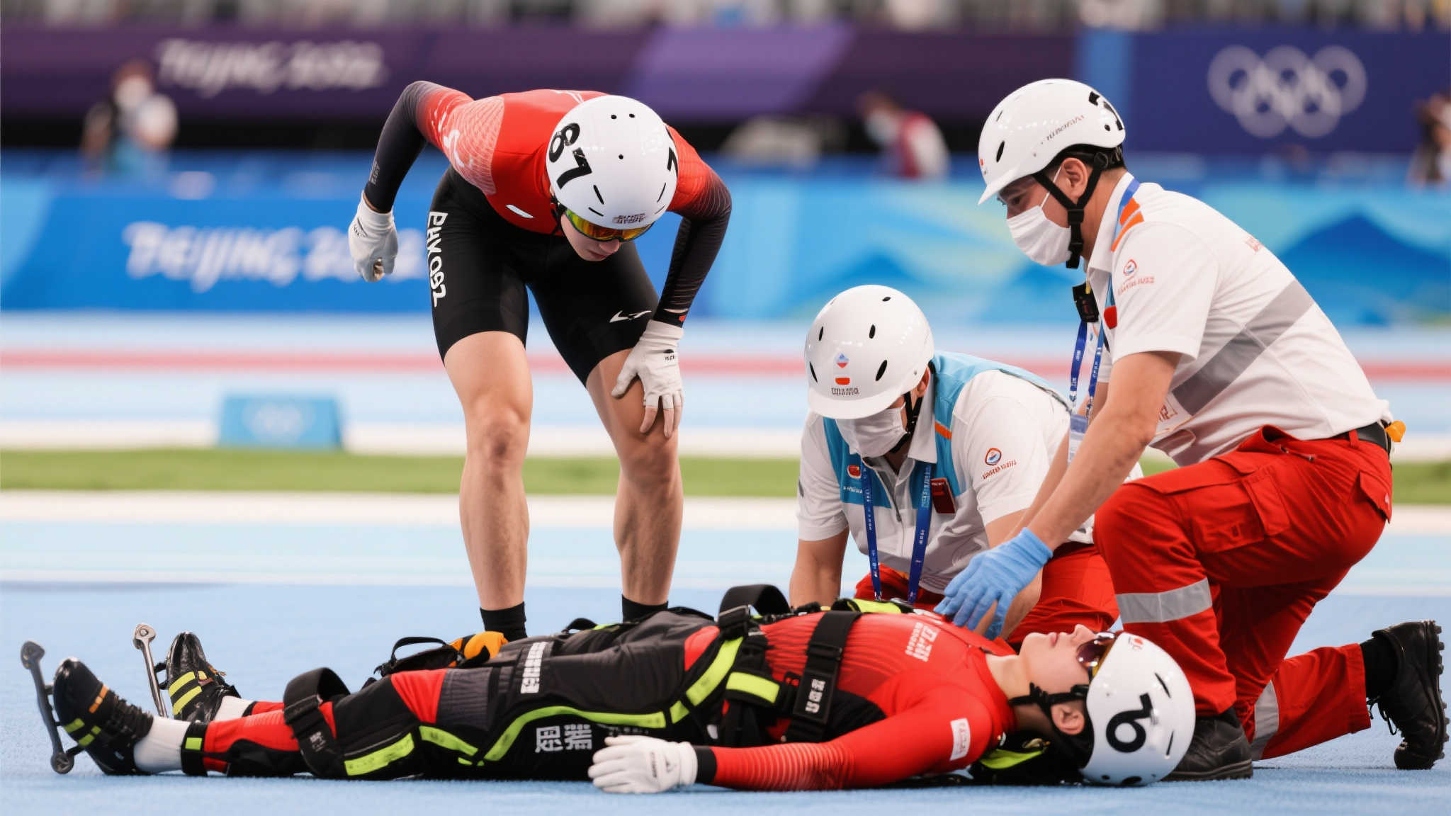 的孙继海 的孙继海