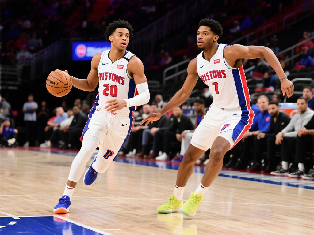 对于渴望在 对于渴望在