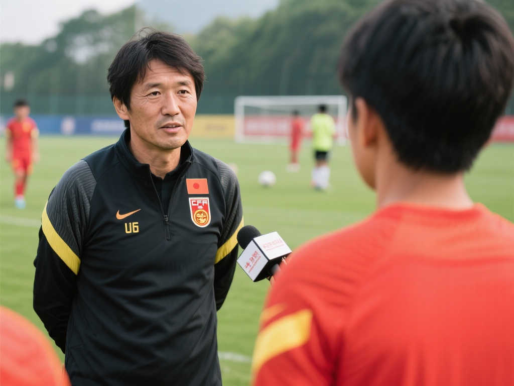 西班牙人的 西班牙人的