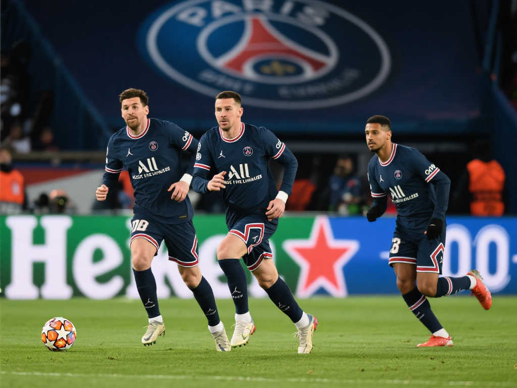 术和战术 术和战术