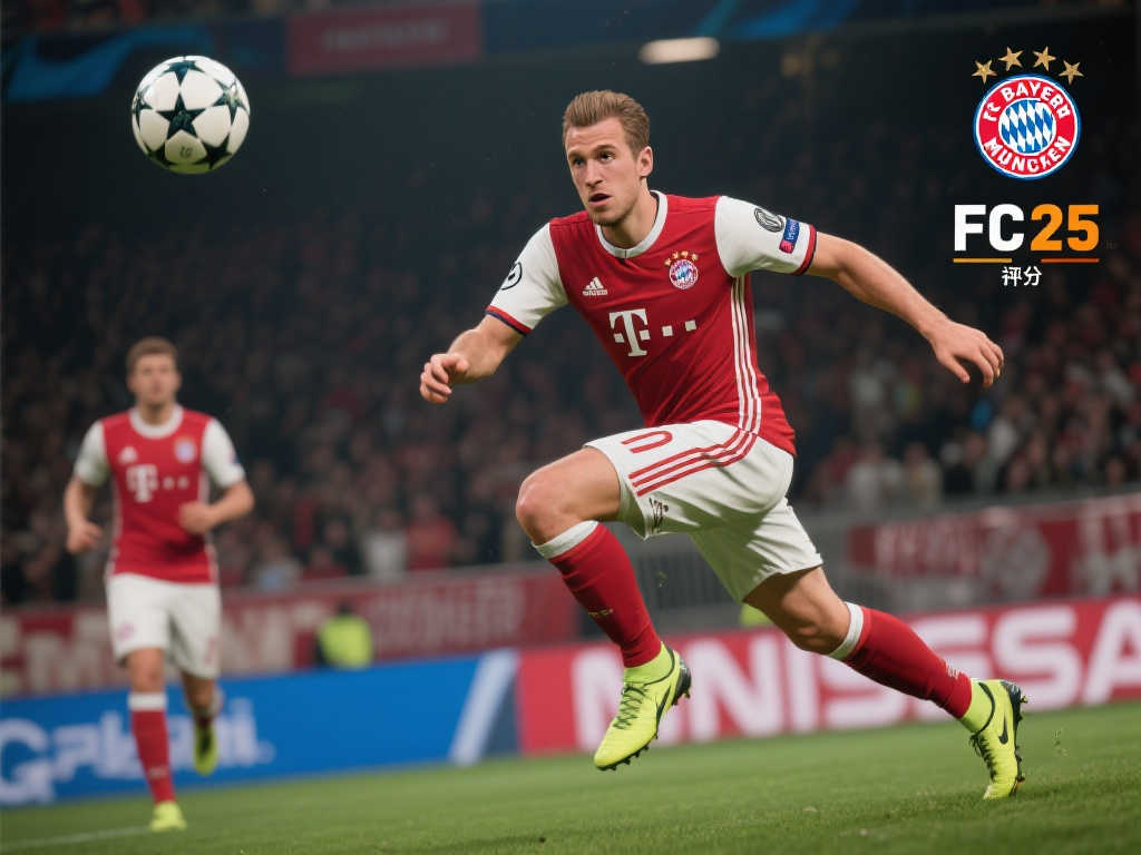 国足战泰国 国足战泰国