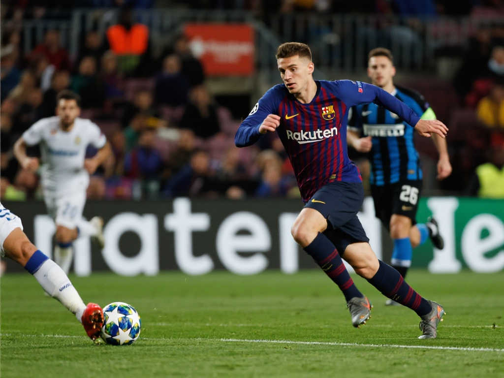 瑞典足協反 瑞典足協反