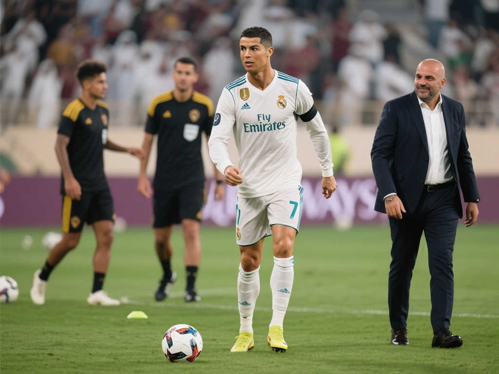 賽前規則的 賽前規則的