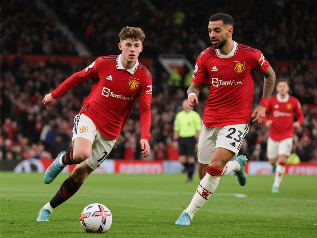 的这项决定 的这项决定