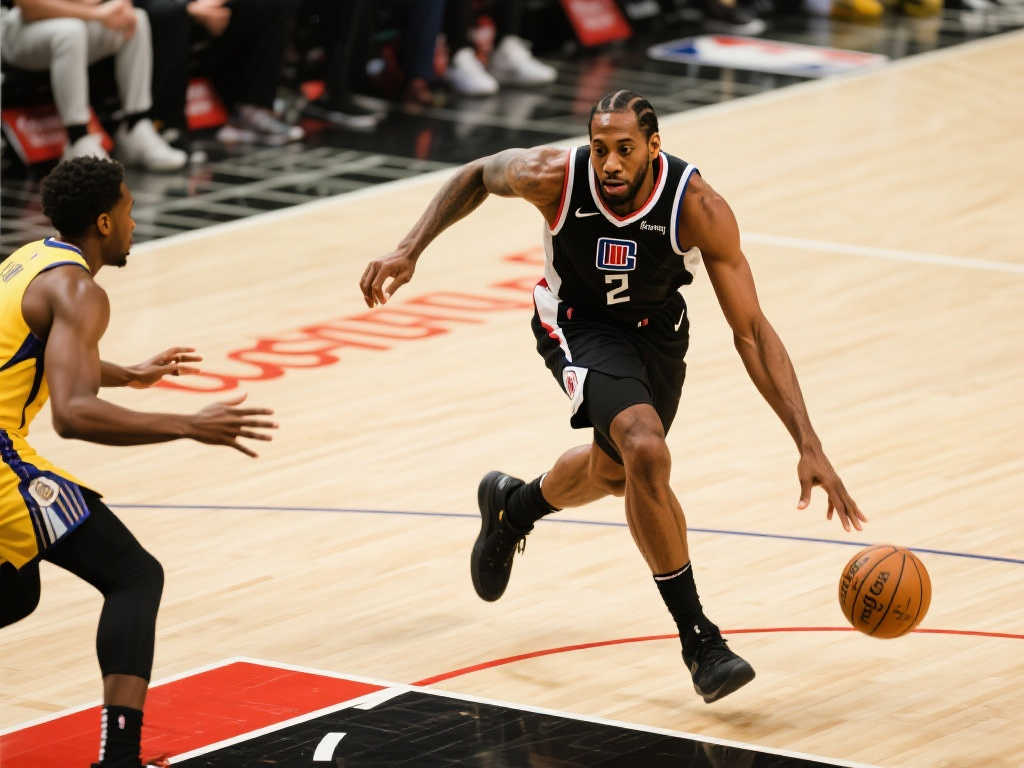 以在拉莫斯 以在拉莫斯