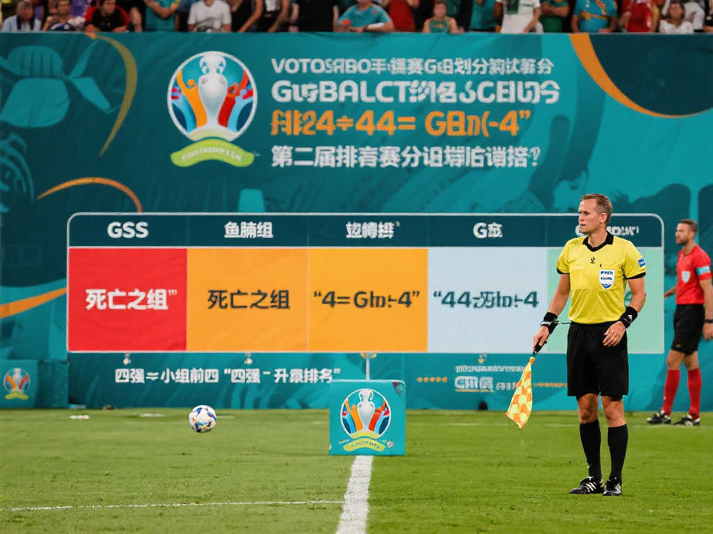 這不得不讓 這不得不讓