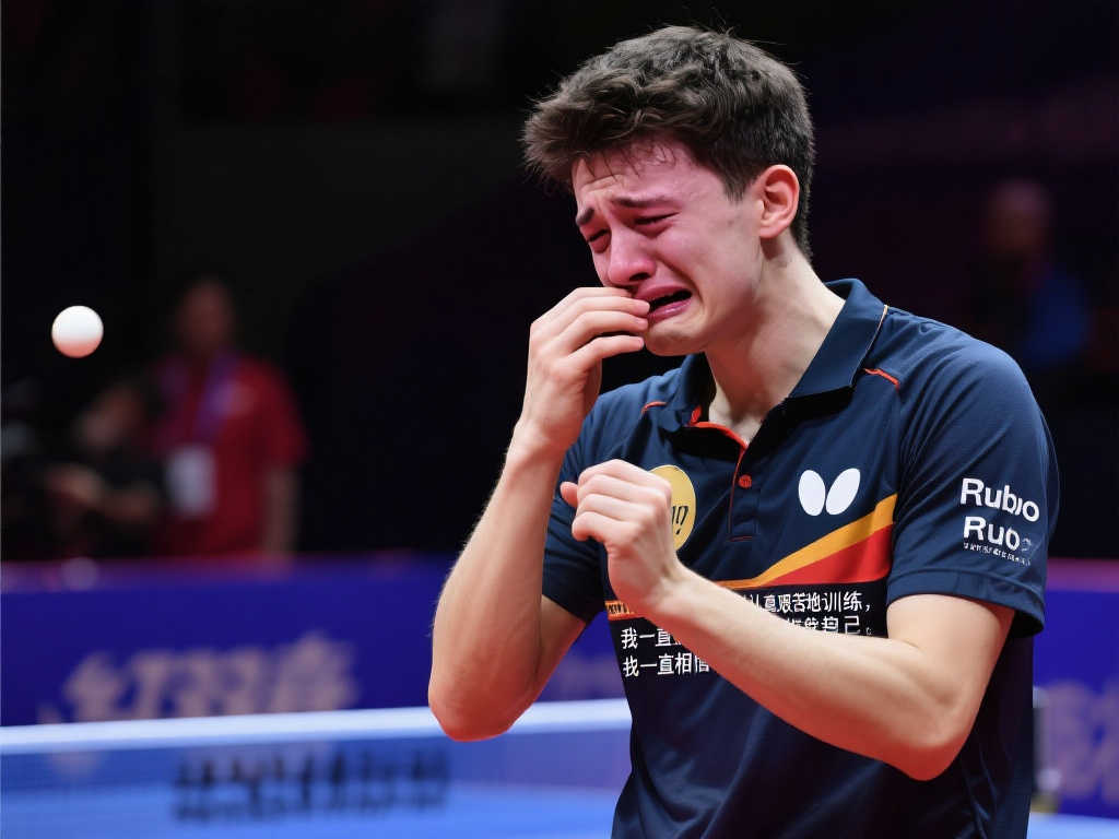 相信通過這 相信通過這