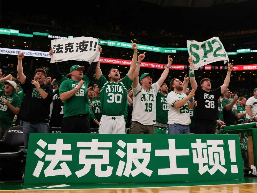 對球迷來說 對球迷來說