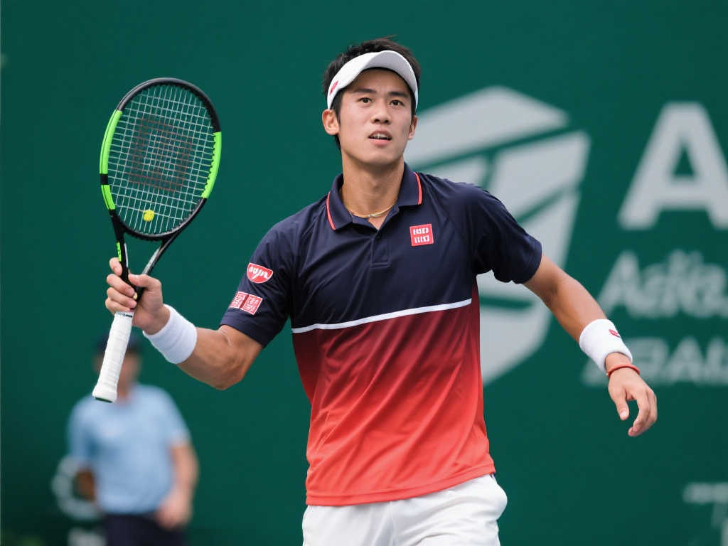 以解釋的 以解釋的