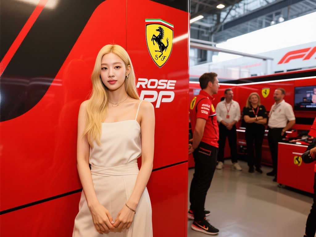 未來可期 未來可期