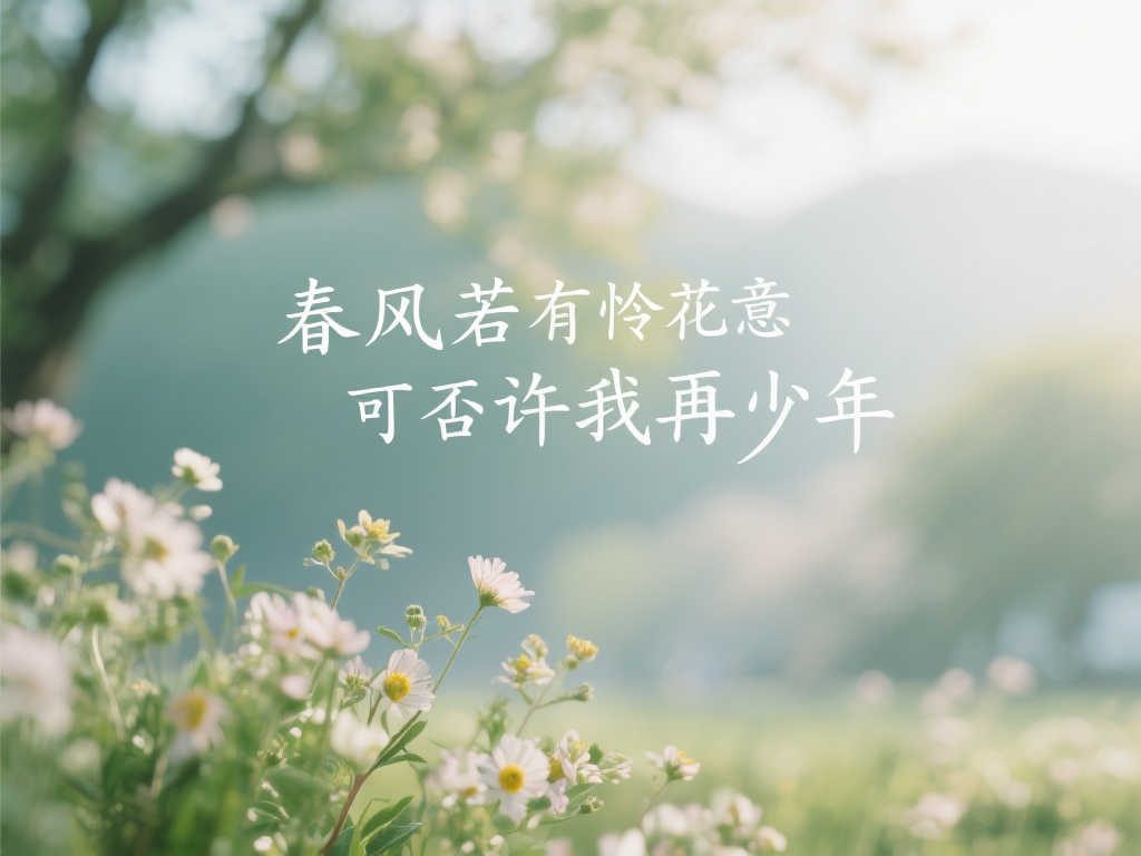 不足